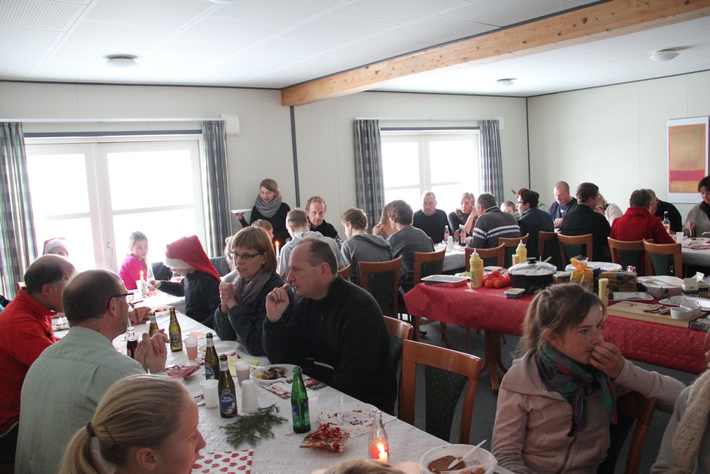 Vis 20101219 134400.jpg i fuld st�rrelse
